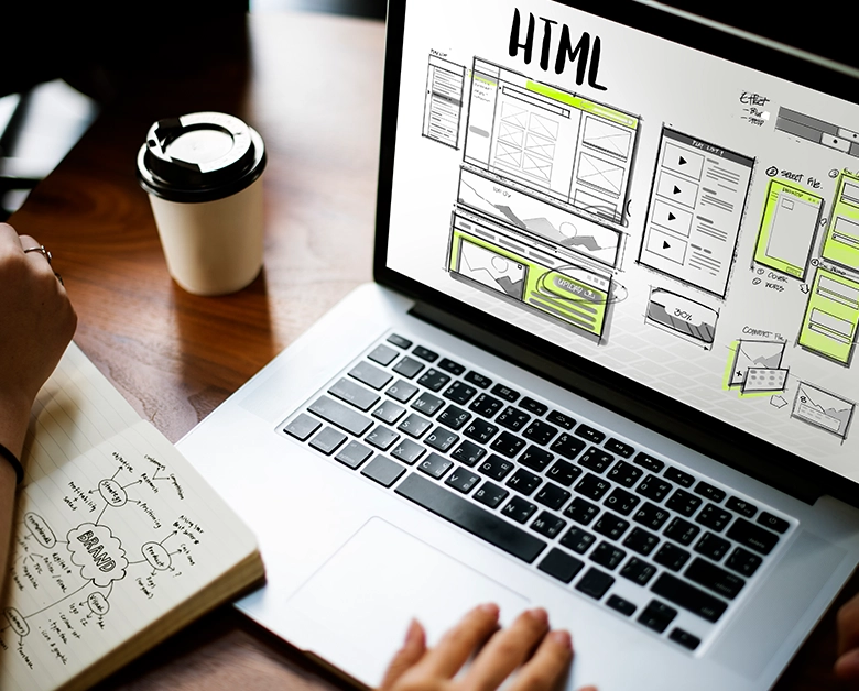 Özel Geliştirilmiş Web Site Paketleri