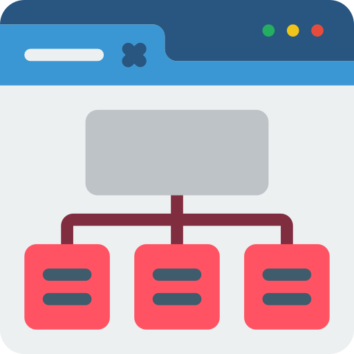 Özel Geliştirilmiş Web Site Paketleri